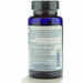 BioGenesis BioLiv 90 capsules side label