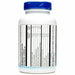 BioGenesis BioThyro 60 capsules supplement facts label