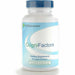 BioGenesis CogniFactors, 60 veg capsules, front of bottle
