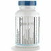 BioGenesis CogniFactors 60 veg capsules supplement facts label