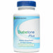 BioGenesis Diabetone Plus, 90 veg capsules, front of bottle