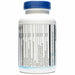 BioGenesis Diabetone Plus 90 veg capsules side label