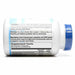 BioGenesis Dopa Factors 60 veg capsules suggested use label