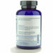 BioGenesis Electrolyte Plus C 210 g side label