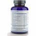 BioGenesis Electrolyte Plus C 210 g supplement facts label