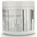 BioGenesis Focus Fizz 5.29 oz side label