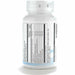 BioGenesis Gastric Repair Complex 60 veg capsules supplement facts label
