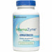 BioGenesis InflamaZyme, 90 veg capsules, front of bottle