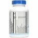 BioGenesis InflamaZyme 90 veg capsules side label