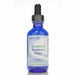 BioGenesis Liposomal Melatonin Drops, 2 fl oz, front of bottle