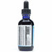 BioGenesis Methyl Factors 2 fl oz side label