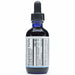 BioGenesis Methyl Factors 2 fl oz supplement facts label