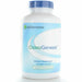 BioGenesis OsteoGenesis, 120 veg capsules, front of bottle