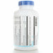 BioGenesis OsteoGenesis 120 veg capsules side label, second view