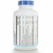 BioGenesis OsteoGenesis 120 veg capsules side label