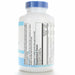 BioGenesis OsteoGenesis 120 veg capsules supplement facts label