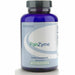 BioGenesis Panzyme, 180 veg capsules, front of bottle