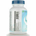BioGenesis Para Biotic Plus 90 veg capsules side label, second view