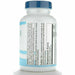 BioGenesis Para Biotic Plus 90 veg capsules side label