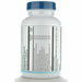 BioGenesis Para Biotic Plus 90 veg capsules supplement facts label