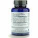 BioGenesis Sterol 117 60 veg capsules side label