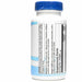 BioGenesis Vitamin D 5000 90 capsules side label