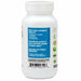 BioPharma Scientific Nanogluco Control 60 capsules side label