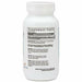BioPharma Scientific Nanogluco Control 60 capsules supplement facts label