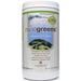 BioPharma Scientific NanoGreens 10 Green Apple, 12.7 oz, front of container