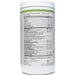 BioPharma Scientific NanoGreens 10 Green Apple 12.7 oz supplement facts label
