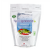 BioPharma Scientific NanoGreens 10+ Probiotic Green Apple, 10.6 oz, front of pouch