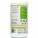 BioPharma Scientific NanoGreens 10 Strawberry 12.7 oz side label