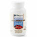 BioPharma Scientific Nanominerals, 60 capsules, front of bottle