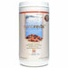 BioPharma Scientific NanoReds 10, 12.7 oz, front of container