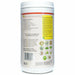 BioPharma Scientific NanoReds 10 12.7 oz side label, second view