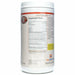 BioPharma Scientific NanoReds 10 12.7 oz supplement facts label