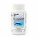 BioPharma Scientific Nanosnooze, 60 capsules, front of bottle
