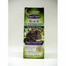 Gaia Herbs, Black Elderberry Nighttime Syrup 5.4 oz