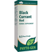 Seroyal Genestra, Black Currant Bud 0.5 fl oz