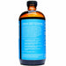 BodyBio PC 16 fl oz suggested use label