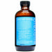 BodyBio PC 8 fl oz suggested use label