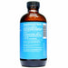 BodyBio PC 8 fl oz supplement facts label