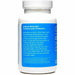 BodyBio Sodium Butyrate 600 mg 100 capsules suggested use label