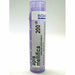 Boiron Apis mellifica 200CK, 80 pellets, front of tube