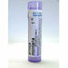 Boiron Arnica montana 1M, 80 pellets, front of tube