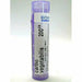 Boiron Carbo vegetabilis 200CK, 80 pellets, front of tube