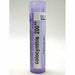 Boiron Colocynthis 200CK, 80 pellets, front of tube