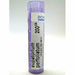 Boiron Eupatorium perfoliatum 200CK, 80 pellets, front of tube