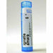 Boiron Ignatia amara 6C, 80 pellets, front of tube