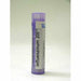 Boiron Influenzinum 200CK, 80 pellets, front of tube